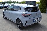 Renault Clio techno Eco-G 100 - náhled 2