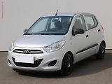 Hyundai i10 (2013) 1.0i - náhled 2