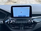 Ford Kuga 1,5i,110KW,CZ.SERVIS - náhled 10