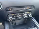 Mazda CX-5 2,0 i 4x4 Revolution TOP STAV - náhled 29