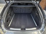 Audi A6 Avant TDi Q Matrix NezTop TZ  - náhled 48