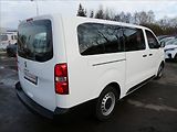 Peugeot Expert 1,5 HDi 1.MAJ.,LONG,9.míst,DPH - náhled 9