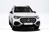 Mercedes-Benz GLB 250+  EQ - náhled 1