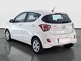 Hyundai i10 (2016) Classic 1.0, ČR,1.maj - náhled 3