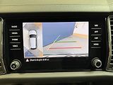 Škoda Kodiaq 2.0 TDI 147 kW L&K 4x4 DSG - náhled 8