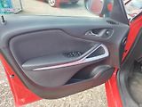 Opel Zafira 1.6cdti,volat-608 081 843 - náhled 10