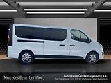 Opel Vivaro 1.6 CDTI 107 kW - náhled 6