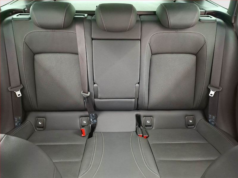 Opel Astra (2019) 1.6 BiCDTI, Serv.kniha - fotka 10 z 21