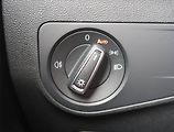 Volkswagen Tiguan (2022) Life 2.0 TDI - náhled 18
