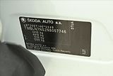 Škoda Kodiaq 2,0 TDI 147 KW DSG 4X4 TAŽNÉ Z - náhled 12