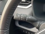 Toyota RAV4 2.5HEV, ČR, Executive Sky, 4x4 - náhled 18