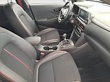 Hyundai Kona (2018) 1.0 T-GDI, ČR,1.maj - náhled 9
