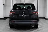 Škoda Karoq 1.5 TSI 110 kW - náhled 7