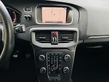 Volvo V40 2.0i MANUÁL KAMERA SERVISKA - náhled 38