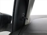 Škoda Citigo (2017) 1.0 MPI - náhled 11