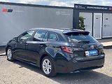 Toyota Corolla 2.0HSD, ČR-1m, ComTech, DPH - náhled 4