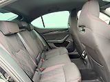 Škoda Octavia (2024) DSG 2.0 TSI / 180 kW /RS - náhled 10