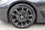 BMW Řada 5 540D XDRIVE G30 M-PAKET 250kW - náhled 18