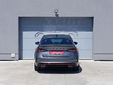 Škoda Octavia RS 2.0TSI 180kW ČR 1.MAJ DPH - náhled 6