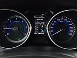 Hyundai i30 (2015) 1.6 CRDi, Tempomat - náhled 11