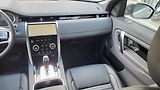 Land Rover Discovery Sport (2022) 2,0 SE D165 AWD Aut. - náhled 25