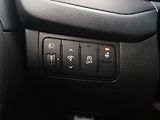 Kia Ceed (2016) GT Line 1.0 T-GDI, ČR,1.maj - náhled 17