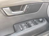 Seat Exeo 2.0 TDI/88kW Reference ČR - náhled 22