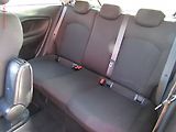 Opel Corsa (2016) 1.4 16V, ČR, AC, tempo - náhled 10