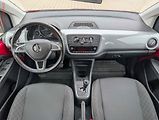 Škoda Citigo (2017) 1.0MPi, ČR, AT, AC - náhled 8