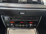 BMW Řada 5 (2015) GT 530D - Odpočet DPH - náhled 16