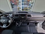 Renault Master 2.3dCi L3H2 P3 COOL,ČR,1Maj. - náhled 26