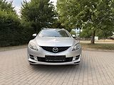 Mazda 6 2.0 Exclusive - náhled 16