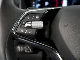 Škoda Kodiaq (2023) L&K 2.0TDI 147KW 4x4 DSG - náhled 15