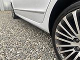 Škoda Superb 2.0TDi 4x4 170PS DSG L+K COMBI - náhled 37