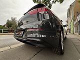 Volkswagen Golf 1.5TSi/2023/1M.LIFE.DPH.ACC-ZÁ - náhled 8