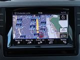 Volkswagen Golf (2014) 1.6 TDI, Automat, Serv.kniha - náhled 18
