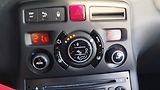 Citroën C3 Picasso (2012) 1.4 16V   top stav - náhled 30
