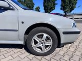 Škoda Octavia (1999) 4X4 1,9TDI 66KW ROZVODY SPOJKA - náhled 17