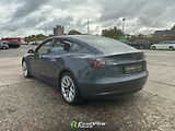 Tesla Model 3 (2022) AMD Ryzen, Grok | SOH 93 % - náhled 2