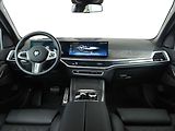 BMW X5 xDrive30d - náhled 12