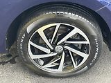 Volkswagen Sharan (2018) JOIN 2.0TDI/110kW 1.Maj.*DSG*  - náhled 47