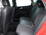 Seat Leon FR 1,5 TSI 96kW Full Link - náhled 13