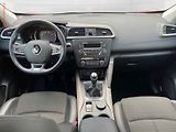 Renault Kadjar (2016) 1.2 TCe, Energy, panor - náhled 8