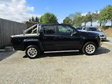 Volkswagen Amarok (2010) 2.0 TDI 120kW - náhled 9