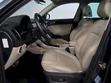Škoda Kodiaq (2020) LAURIN&KLEMENT 2.0TSI 140KW 4x - náhled 13