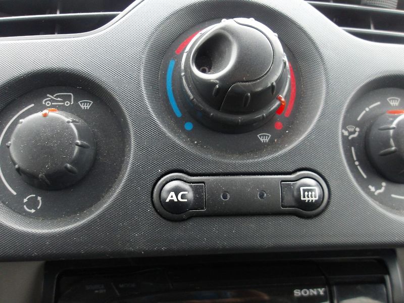 Renault Kangoo 1,5DCi ČR PĚKNÝ STK04/28 - fotka 30 z 35