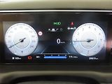 Hyundai Tucson (2021) 1.6 T-GDI - náhled 11