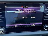 Škoda Kodiaq 2,0 TSi DSG 4x4 Tažné Style Pr - náhled 19