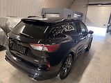 Ford Kuga (2023) 2.5 HYBRID,ST-LINE, - náhled 14