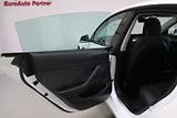Tesla Model 3 (2023) Long Range Dual Motor SOH 97% - náhled 39